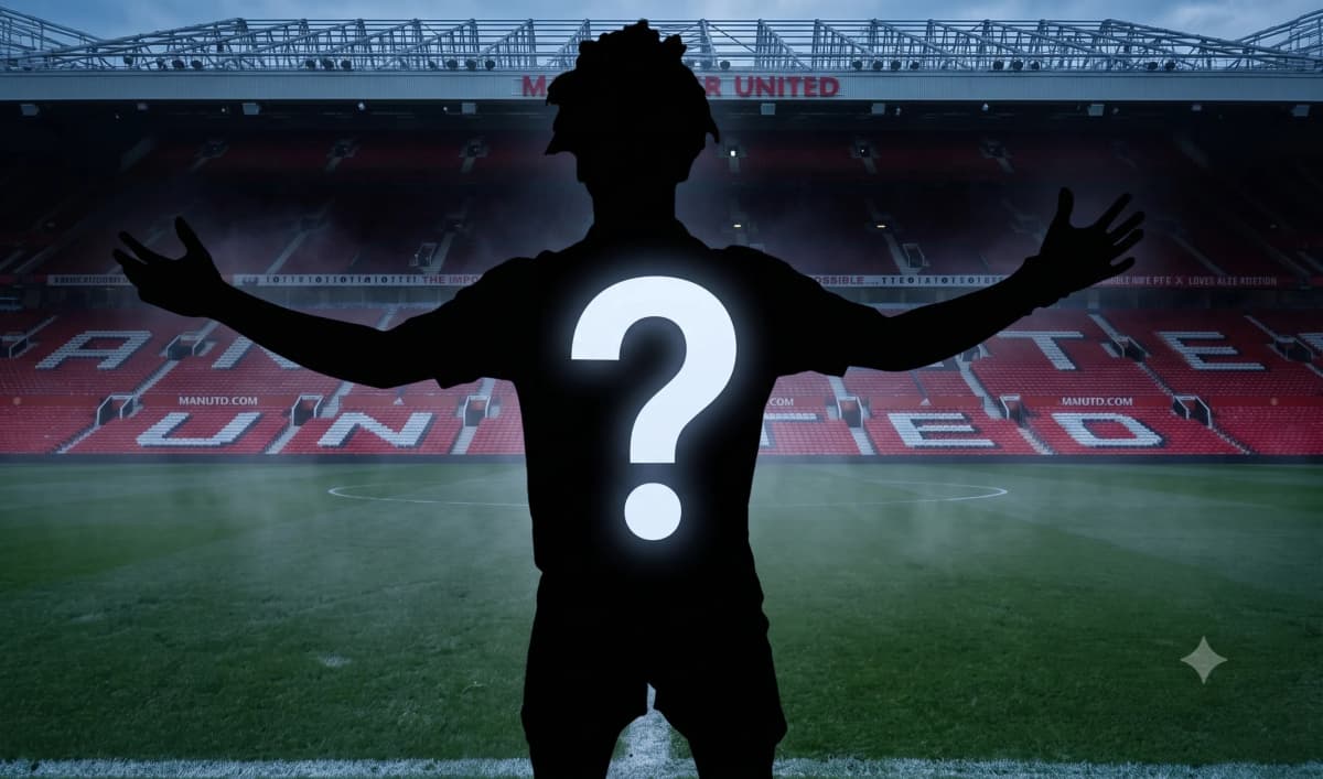The World Cup Just Promoted a YouTuber to the Main Stage