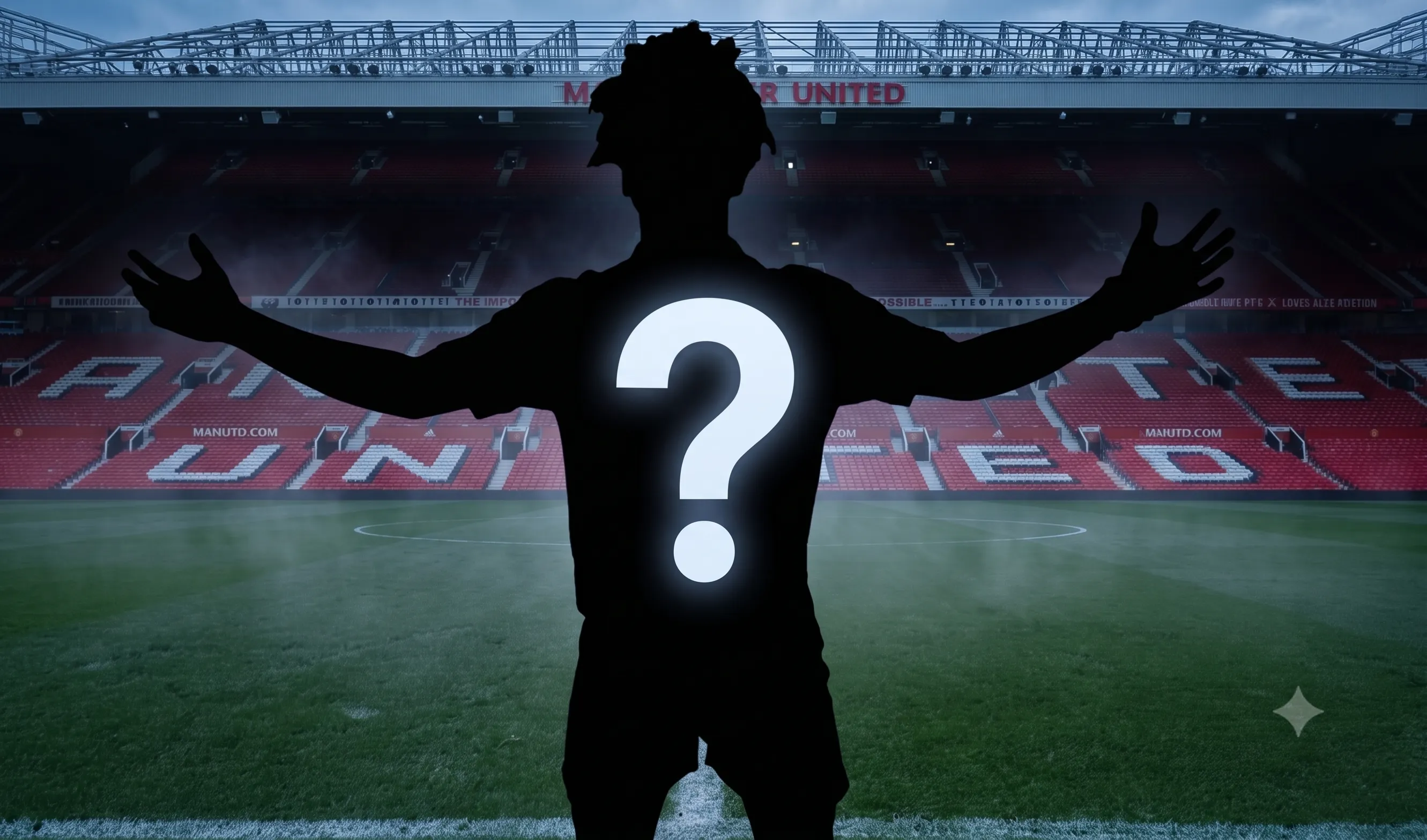 The World Cup Just Promoted a YouTuber to the Main Stage