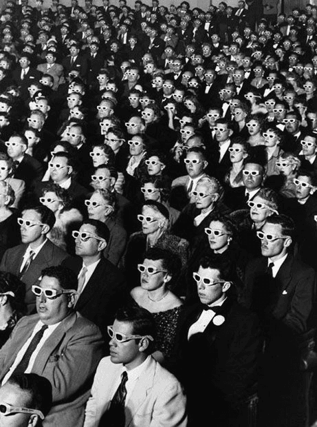How to Get 1,000 Salespeople for Free